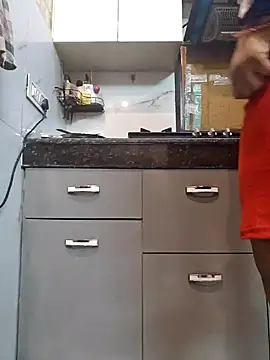 Manpreet kaur21 online show from January 28, 2025, 6:27 am