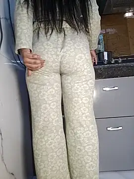 Manpreet kaur21 online show from November 7, 2025, 5:51 am