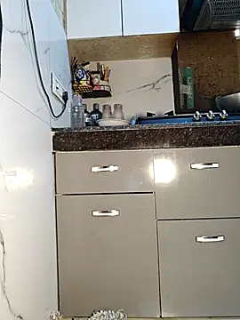 Manpreet kaur21 online show from March 29, 2026, 6:02 am