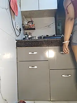 Manpreet kaur21 online show from April 18, 2026, 5:44 am