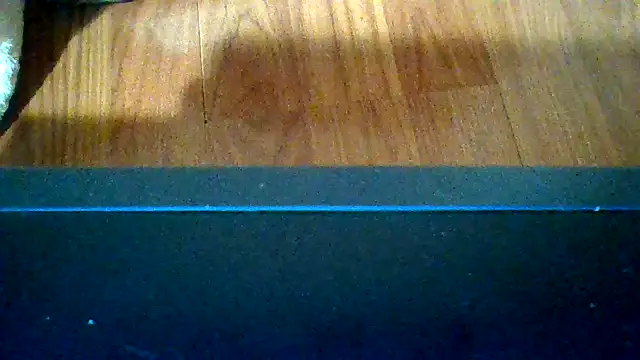 NowNLater777 online show from March 28, 2026, 3:00 pm