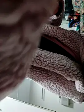 gabelove369 online show from December 5, 2024, 6:33 pm