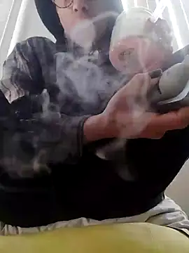 gabelove369 online show from December 17, 2024, 7:59 pm