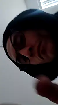 gabelove369 online show from December 18, 2024, 5:21 pm