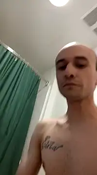 gabelove369 online show from December 28, 2024, 12:36 am