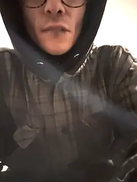 gabelove369 online show from December 28, 2024, 9:52 am