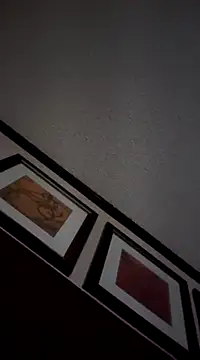 gabelove369 online show from January 3, 2025, 9:57 pm