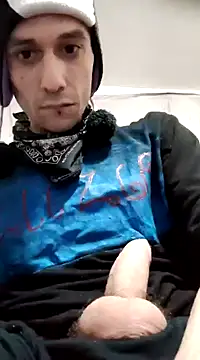 gabelove369 online show from February 10, 2025, 4:08 am