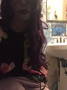 gabelove369 online show from October 25, 2025, 12:56 pm