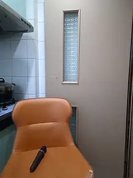 LenaShow online show from March 14, 2026, 10:37 pm