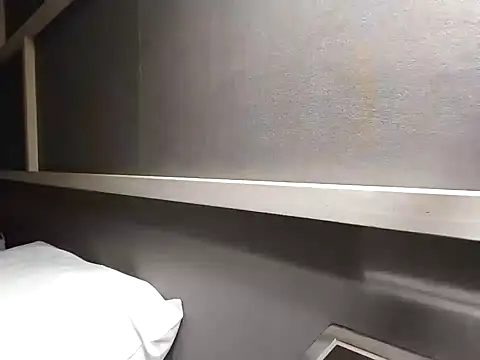 mayu629 online show from December 20, 2024, 11:21 am