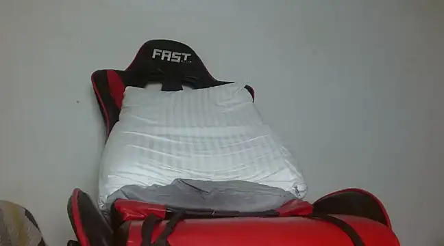 badanyboy online show from March 13, 2025, 12:46 pm