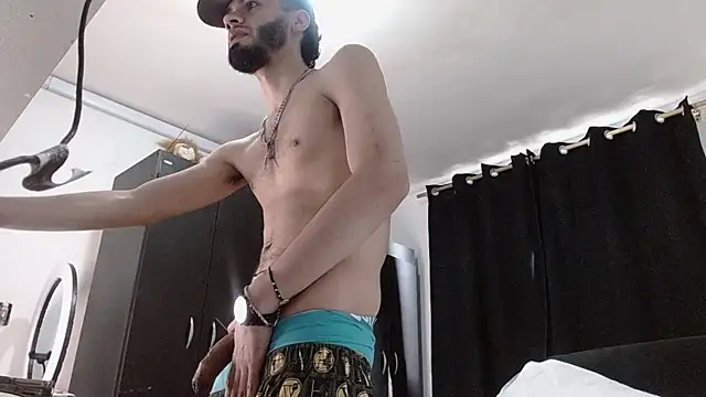 badanyboy online show from November 29, 2025, 12:30 pm