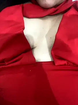 Snapshot of Manoelagatinhas23 chatting on November 18, 2025, 12:05 am Manoelagatinhas23 online show from November 18, 2025, 12:05 am