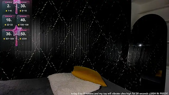  noahjones online show from December 9, 2024, 12:08 pm