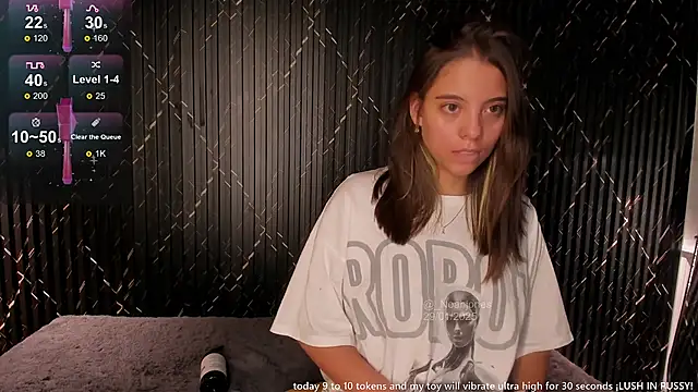  noahjones online show from January 30, 2025, 3:08 pm