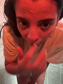  noahjones online show from March 19, 2025, 3:19 pm