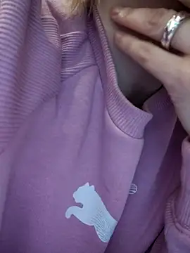 MySweetcum69 online show from December 3, 2025, 12:58 pm