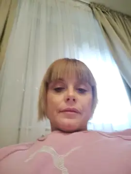 MySweetcum69 online show from February 24, 2026, 1:42 pm