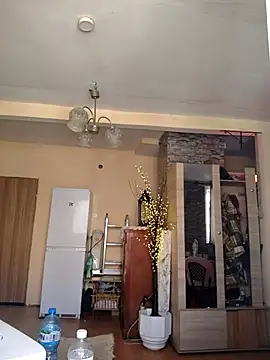 MySweetcum69 online show from March 13, 2026, 12:12 pm