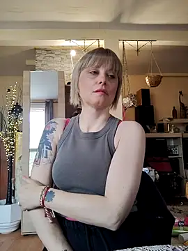 MySweetcum69 online show from March 20, 2026, 11:04 am