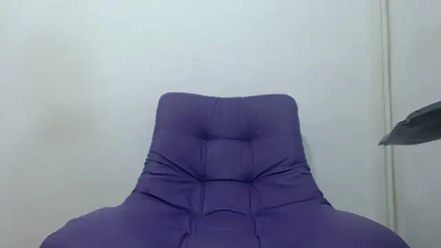 v violeta online show from March 12, 2025, 2:20 am