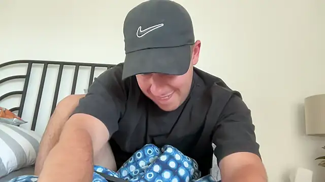 MyStrangeAddiction online show from September 9, 2025, 5:12 pm