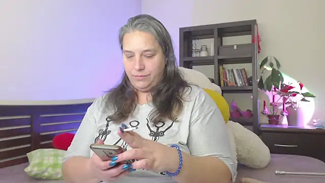 Snapshot of Niter chatting on January 21, 2025, 11:13 pm Niter online show from January 21, 2025, 11:13 pm