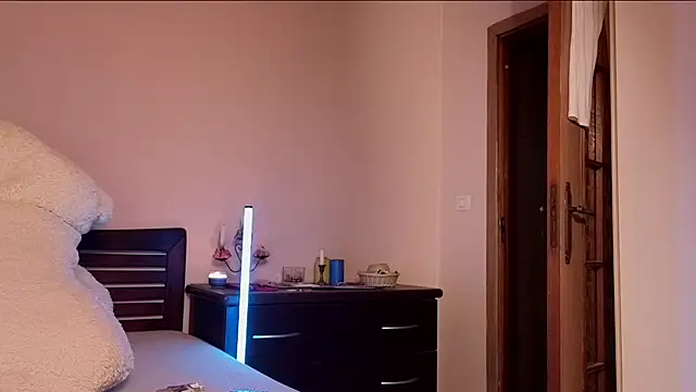 Niter online show from February 18, 2026, 1:01 am