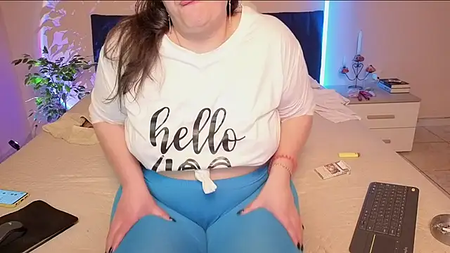 Niter online show from April 4, 2026, 7:55 pm