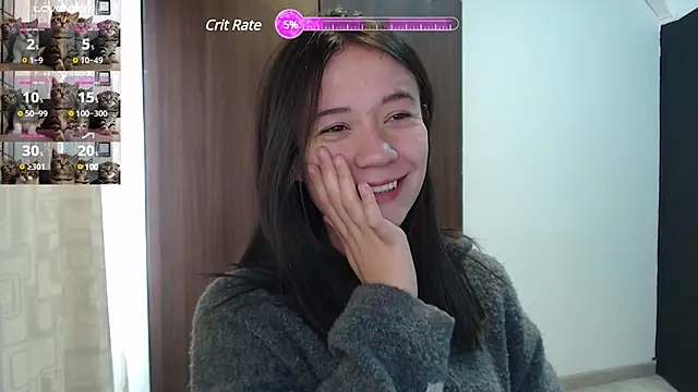 lanna 1878 online show from December 9, 2024, 1:24 pm