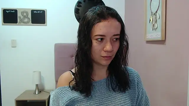 lanna 1878 online show from December 16, 2024, 1:32 pm