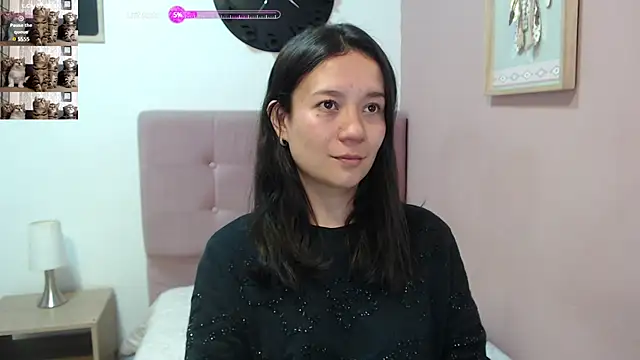 lanna 1878 online show from January 24, 2025, 1:25 pm