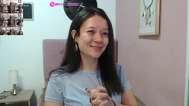 lanna 1878 online show from February 17, 2025, 1:42 pm