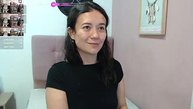 lanna 1878 online show from February 21, 2025, 4:26 pm