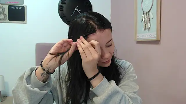 lanna 1878 online show from February 27, 2025, 1:28 pm