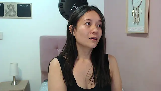 lanna 1878 online show from February 28, 2025, 4:20 pm