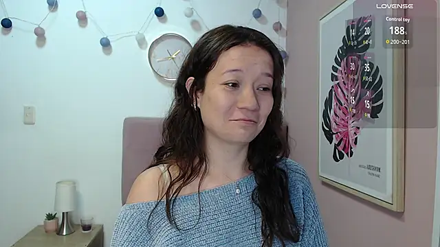 lanna 1878 online show from January 9, 2026, 1:36 pm