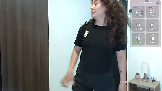 lanna 1878 online show from March 17, 2026, 1:14 pm