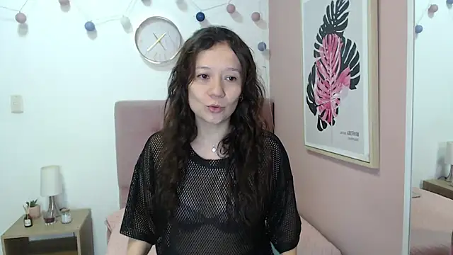 lanna 1878 online show from May 13, 2026, 12:57 pm