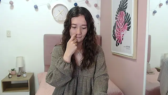 lanna 1878 online show from May 15, 2026, 1:29 pm