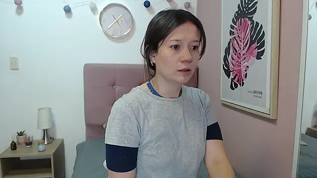 lanna 1878 online show from June 1, 2026, 1:13 pm