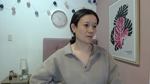 lanna 1878 online show from June 30, 2026, 1:34 pm