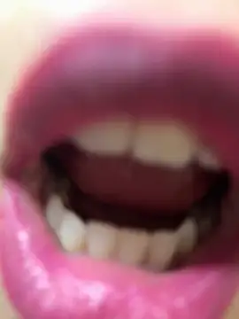 Snapshot of mayemarc chatting on January 7, 2025, 2:31 am mayemarc online show from January 7, 2025, 2:31 am