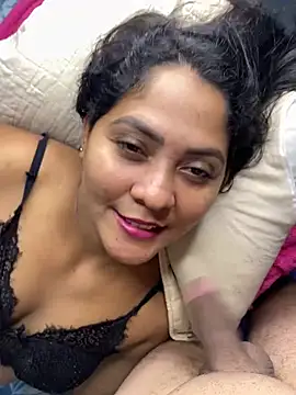 Snapshot of mayemarc chatting on January 9, 2025, 6:57 pm mayemarc online show from January 9, 2025, 6:57 pm