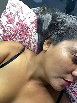 Snapshot of mayemarc chatting on January 30, 2025, 3:11 am mayemarc online show from January 30, 2025, 3:11 am