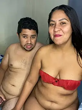 Snapshot of mayemarc chatting on February 23, 2025, 7:17 pm mayemarc online show from February 23, 2025, 7:17 pm