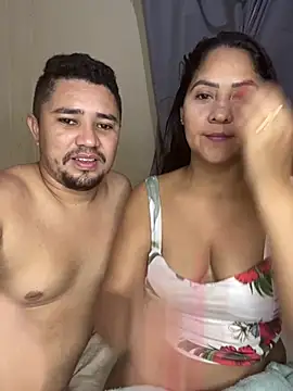 Snapshot of mayemarc chatting on March 8, 2025, 2:45 am mayemarc online show from March 8, 2025, 2:45 am