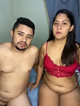 Snapshot of mayemarc chatting on March 12, 2025, 6:55 pm mayemarc online show from March 12, 2025, 6:55 pm