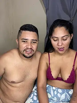 Snapshot of mayemarc chatting on March 22, 2025, 1:54 am mayemarc online show from March 22, 2025, 1:54 am